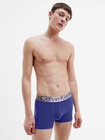 Calvin Klein Underwear	 Boxeri, 3 bucăți Violet