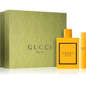 Gucci Bloom Profumo di Fiori set cadou (pentru femei) I.