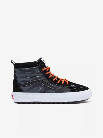 Vans UA SK8-Hi MTE-1 Teniși Negru