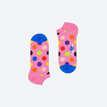 Happy Socks Big Dot Low BDO05-3300