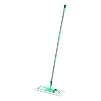 Mop podea Profi XL Micro Duo - LEIFHEIT