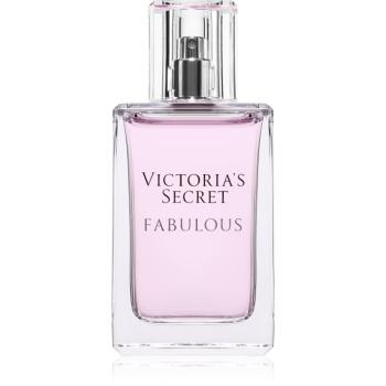 Victoria's Secret Fabulous Eau de Parfum pentru femei 50 ml