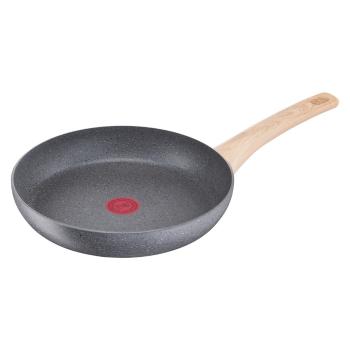 Tigaie din aluminiu ø 26 cm Natural Force – Tefal