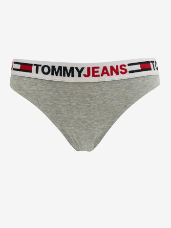 Tommy Jeans Chiloți Gri