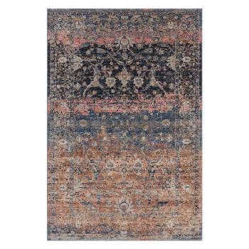 Covor 195x290 cm Zola – Asiatic Carpets