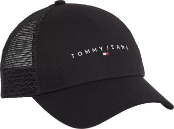 Tommy Hilfiger Chipiu pentru bărbați AM0AM12424BDS