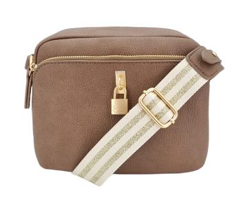 Geantă crossbody 109288