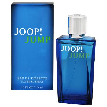 Joop! Jump - EDT 50 ml