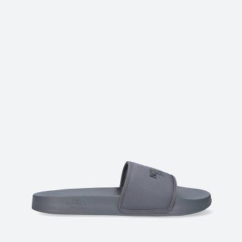 The North Face Basecamp Slide III NF0A4T2RQH4