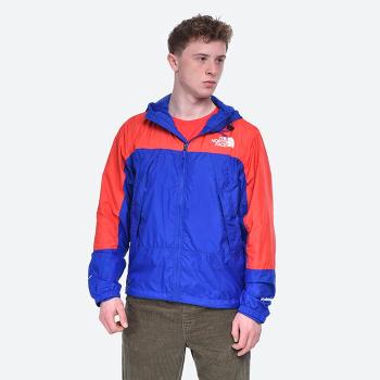 The North Face Hydren Wind Jacket NF0A53C1Z45
