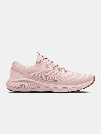 Under Armour UA W Charged Vantage 2 Teniși Roz