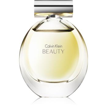 Calvin Klein Beauty Eau de Parfum pentru femei 100 ml