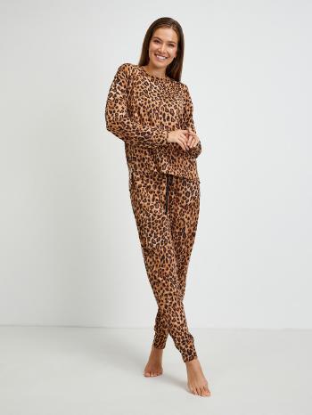 Lauren Ralph Lauren Pijama Maro