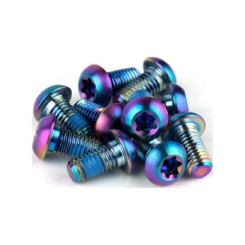 
                         set de șuruburi - SCREWS 
                