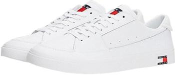 Tommy Hilfiger Adidași pentru bărbați EM0EM01398YBS 45