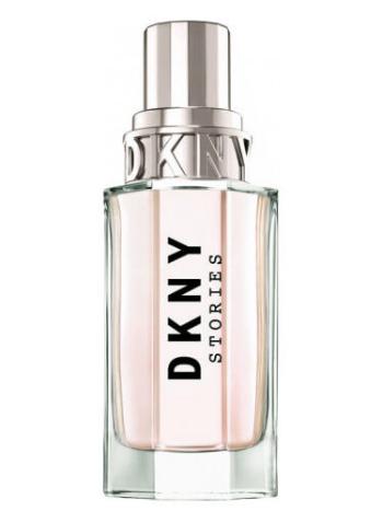 DKNY Stories - EDP 30 ml