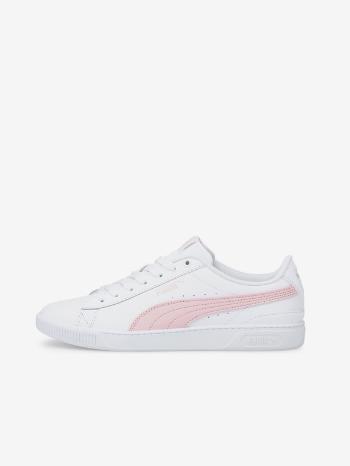 Puma Vikky V3 Teniși Alb