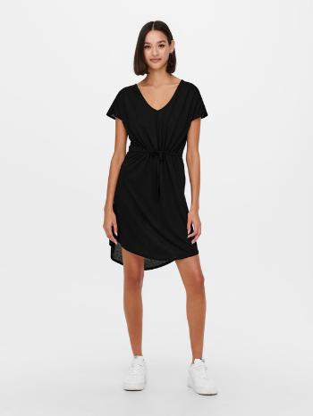 Jacqueline de Yong Dalila Rochie Negru