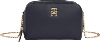 Tommy Hilfiger Geantă crossbody pentru femei AW0AW14871DW6