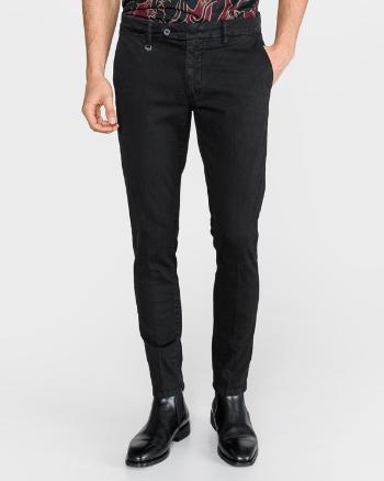 Antony Morato Bryan Pantaloni Negru