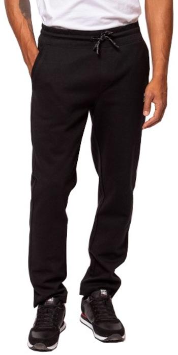 Heavy Tools Pantaloni pentru bărbați Zuko A7W22316BL XL