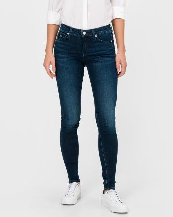 Calvin Klein Jeans Albastru