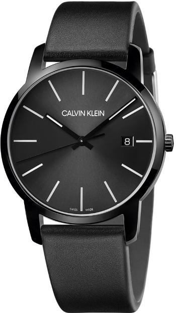 Calvin Klein sentimente K2G2G4CX