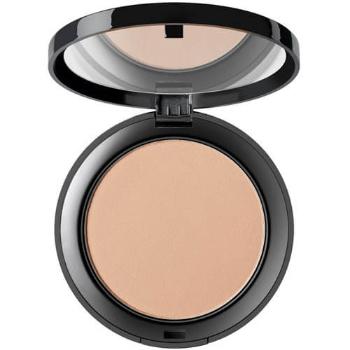 Artdeco Pudră compactă (High Definition Compact Powder) 10 g 3 Soft Cream