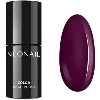 NEONAIL Fall In Colors lac de unghii sub forma de gel culoare Piece Of Magic 7,2 ml