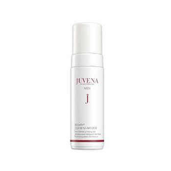 Juvena Gel spumant de curățare pentru bărbați Rejuven ® Men (Pore Cleansing Foamy Gel) 150 ml