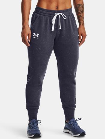 Under Armour Rival Fleece Pantaloni de trening Gri