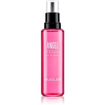 Mugler Angel Nova Eau de Parfum rezervă pentru femei 100 ml