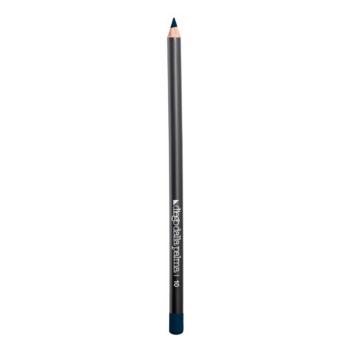 Diego dalla Palma Eye Pencil eyeliner khol culoare 10 17 cm