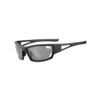 Tifosi DOLOMITE 2.0 ochelari - matte black