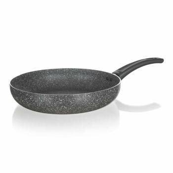 Tigaie Banquet cu suprafață antiaderentă Granite, 28 cm