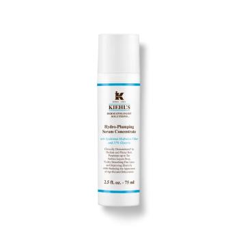 Kiehl´s Ser hidratant facial Hydro-Plumping (Serum Concentrate) 75 ml