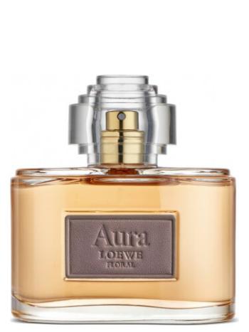 Loewe Aura Floral - EDP 80 ml