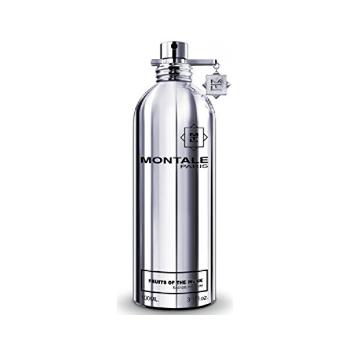 Montale Fruits of the Musk - EDP 100 ml