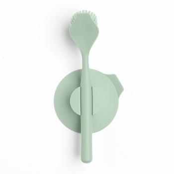 Perie de vase SinkSide – Brabantia