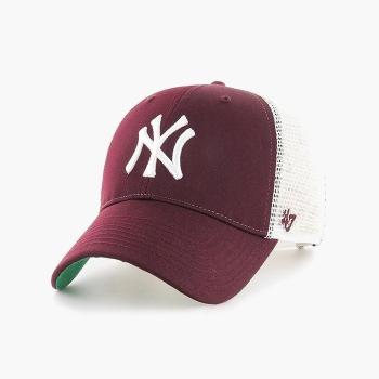 '47 New York Yankees camionagiu B-BRANS17CTP-KMA