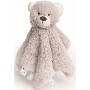 Bigjigs Toys Buddy Bear jucărie de adormit