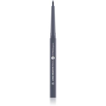 Bell Hypoallergenic eyeliner khol culoare 06 Grau 5 g