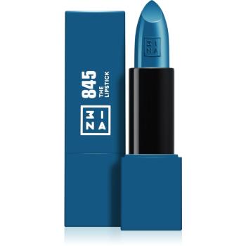 3INA The Lipstick ruj culoare 845 4,5 g