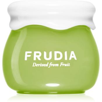 Frudia Green Grape crema gel pentru hidratare. pentru micsorarea porilor 10 g