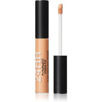 MAC Cosmetics Studio Fix 24-Hour SmoothWear Concealer anticearcan cu efect de lunga durata culoare NC 38 7 ml