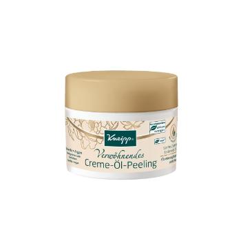 Kneipp Peeling de corp Secretul arganului - 200 ml