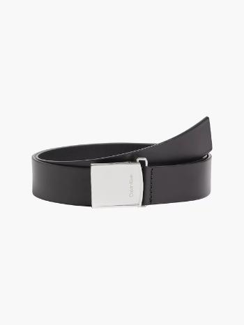 Calvin Klein Jeans Curea Negru