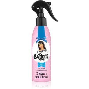 Adorn Thermal Protection spray pentru protecția termică a părului 200 ml