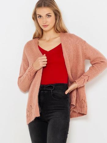 CAMAIEU Cardigan Roz