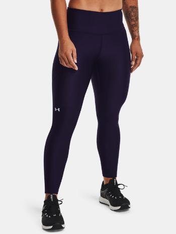 Under Armour Armour Hi Ankle Colanţi Violet